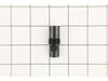 Collet Body – Part Number: 307A-214
