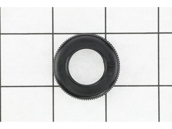 12095742-1-M-Ingersoll Rand-307A-699-Housing Cap