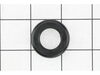 Housing Cap – Part Number: 307A-699