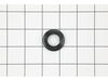 12095742-3-S-Ingersoll Rand-307A-699-Housing Cap