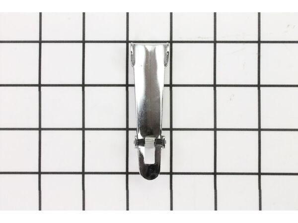 12095745-1-M-Ingersoll Rand-307B-A400-Lever Assembly