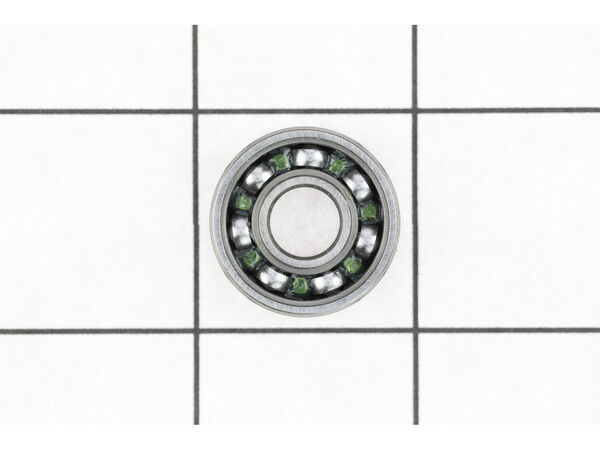 12095747-1-M-Ingersoll Rand-308A-22-Front Rotor Bearing