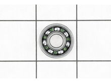 Front Rotor Bearing – Part Number: 308A-22