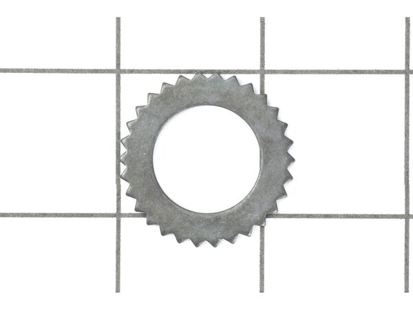 12095748-1-M-Ingersoll Rand-308A-223-Exhaust Deflector