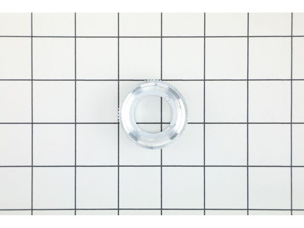 12095749-1-M-Ingersoll Rand-308A-23-Housing Cap