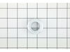 12095749-2-S-Ingersoll Rand-308A-23-Housing Cap