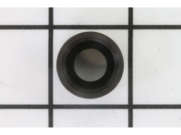12095752-1-M-Ingersoll Rand-308A-699-Collet Nut 1/4"