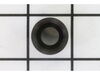 Collet Nut 1/4" – Part Number: 308A-699
