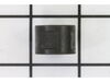 12095752-3-S-Ingersoll Rand-308A-699-Collet Nut 1/4"