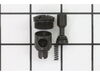 Valve Assembly – Part Number: 308A-A302
