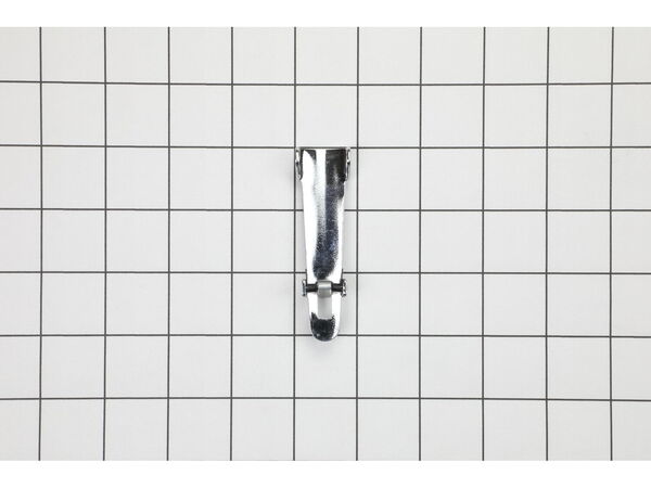 12095754-1-M-Ingersoll Rand-308A-A400-Lever Assembly