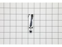 Lever Assembly – Part Number: 308A-A400