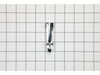Lever Assembly – Part Number: 308A-A400