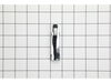12095754-3-S-Ingersoll Rand-308A-A400-Lever Assembly