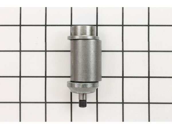 12095755-1-M-Ingersoll Rand-308A-A53-Motor Assembly