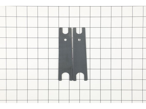 12095756-1-M-Ingersoll Rand-308A-K69-Wrench Kit