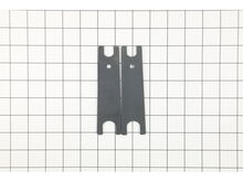 Wrench Kit – Part Number: 308A-K69