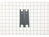 Wrench Kit – Part Number: 308A-K69