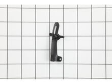 Lever Assembly – Part Number: 308B-A400