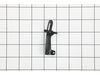 Lever Assembly – Part Number: 308B-A400