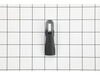 12095760-2-S-Ingersoll Rand-308B-A400-Lever Assembly
