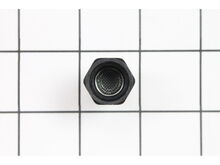 Inlet Bushing Assembly – Part Number: 308B-A565