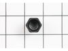 Inlet Bushing Assembly – Part Number: 308B-A565