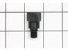 12095761-2-S-Ingersoll Rand-308B-A565-Inlet Bushing Assembly