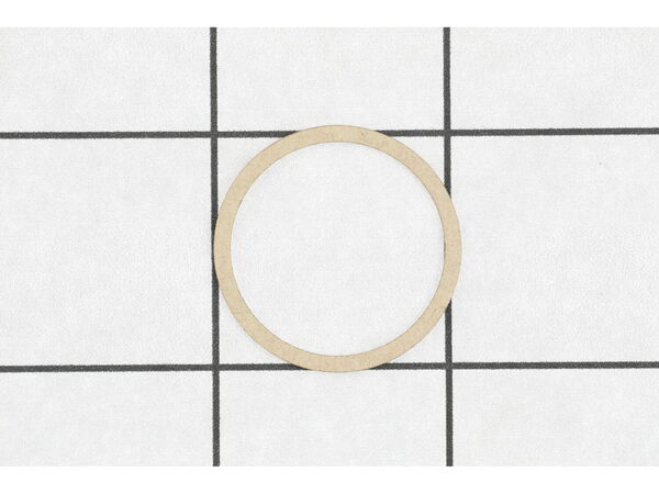 12095762-1-M-Ingersoll Rand-3101G-36-Gasket