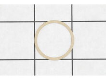 Gasket – Part Number: 3101G-36