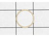 Gasket – Part Number: 3101G-36