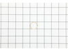 12095762-3-S-Ingersoll Rand-3101G-36-Gasket
