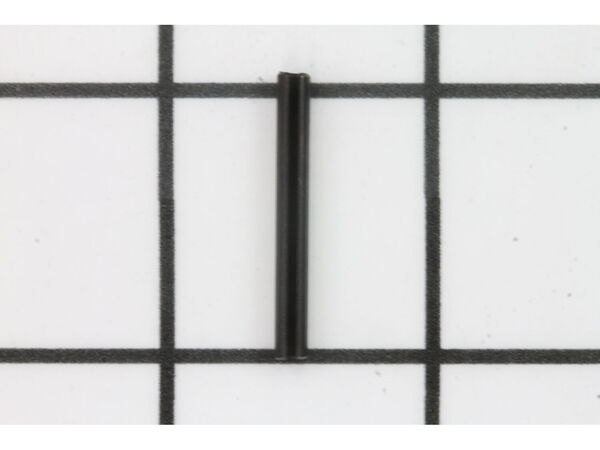 12095763-1-M-Ingersoll Rand-3101G-504-Spring Pin