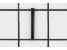 Spring Pin – Part Number: 3101G-504