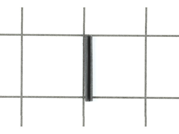 12095764-1-M-Ingersoll Rand-3101G-504A-Spring Pin