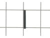 Spring Pin – Part Number: 3101G-504A