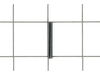 12095764-2-S-Ingersoll Rand-3101G-504A-Spring Pin