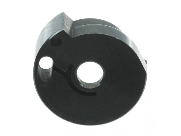 12095765-1-M-Ingersoll Rand-3102-12-Rear End Plate