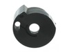 Rear End Plate – Part Number: 3102-12