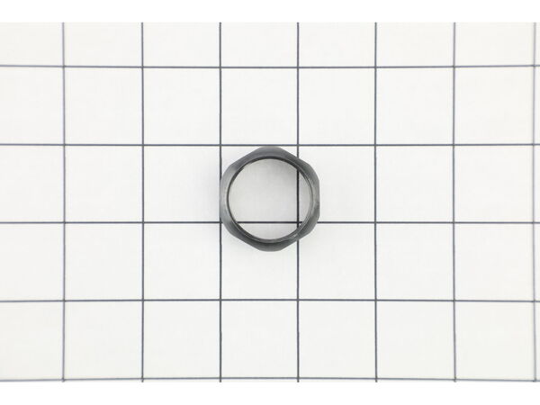 12095766-1-M-Ingersoll Rand-3102-27-Nut