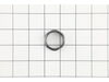 12095766-2-S-Ingersoll Rand-3102-27-Nut