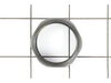 12095766-3-S-Ingersoll Rand-3102-27-Nut
