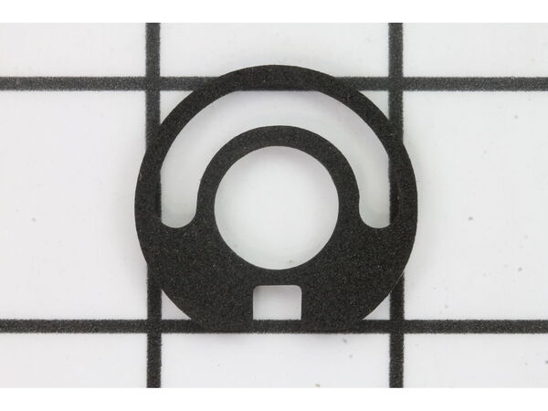 12095767-1-M-Ingersoll Rand-3102-283-Gasket