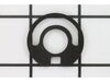 Gasket – Part Number: 3102-283