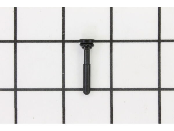 12095769-1-M-Ingersoll Rand-3102-302A-Throttle Valve Assembly