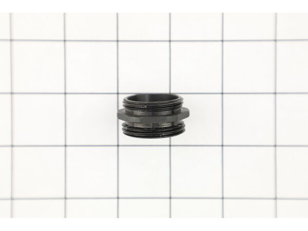 12095770-1-M-Ingersoll Rand-3102-306-Clamp Nut
