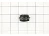 Clamp Nut – Part Number: 3102-306