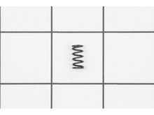 Throttle Valve Spring – Part Number: 3102-51