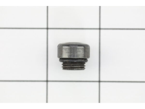 12095774-1-M-Ingersoll Rand-3102-A266-Valve Cap Assembly