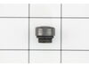 Valve Cap Assembly – Part Number: 3102-A266